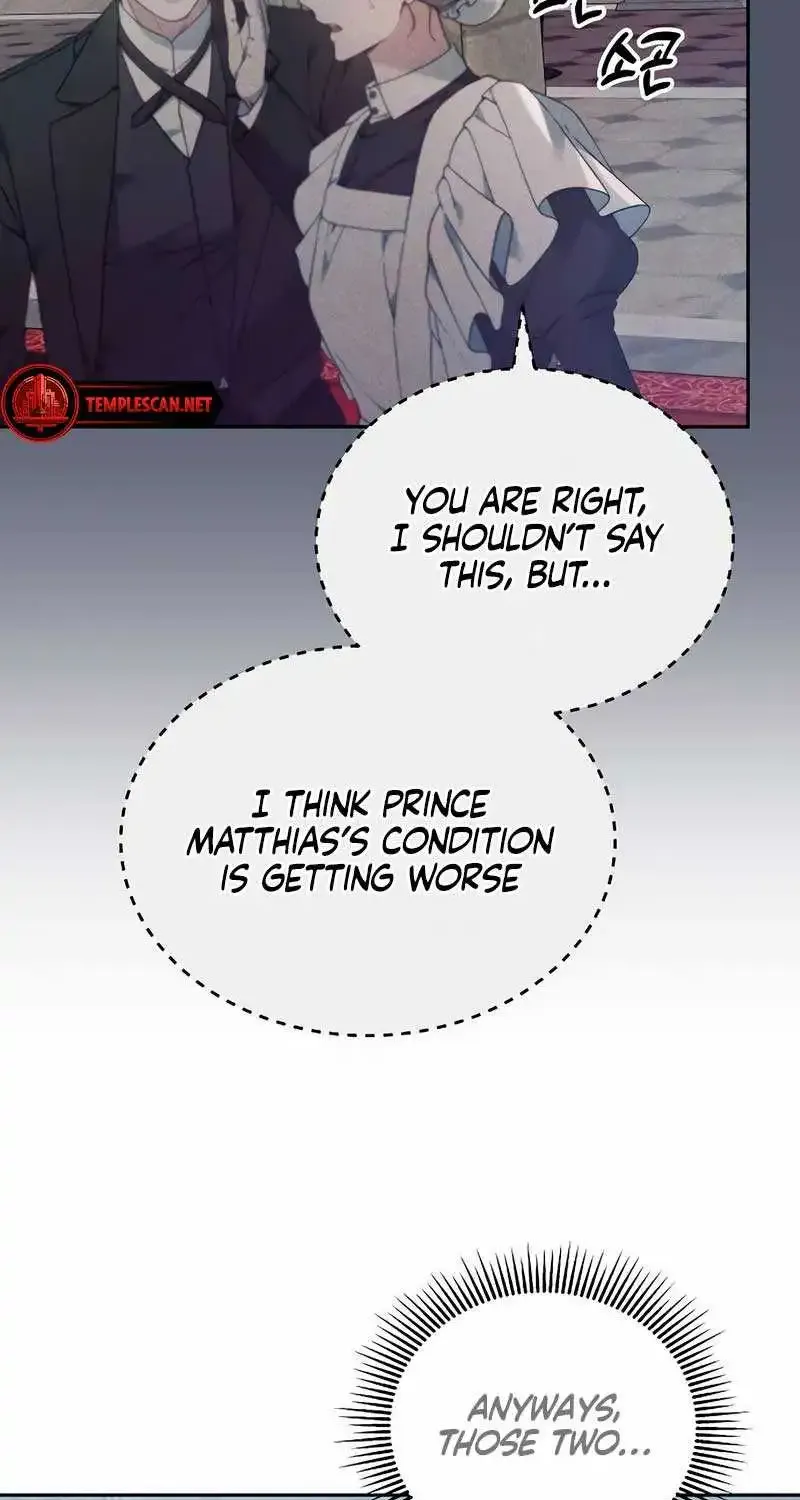 Age Of Arrogance Chapter 55 page 97 - MangaNelo