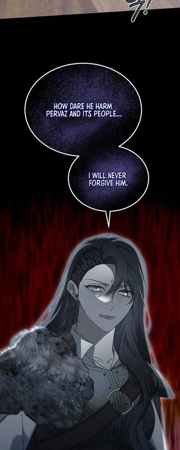 Age Of Arrogance Chapter 56 page 18 - Mangabat