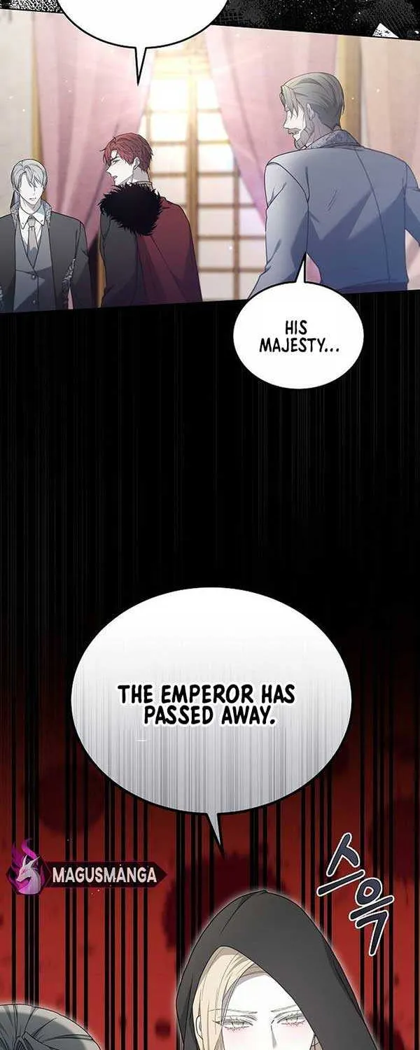 Age Of Arrogance Chapter 56 page 48 - MangaNelo