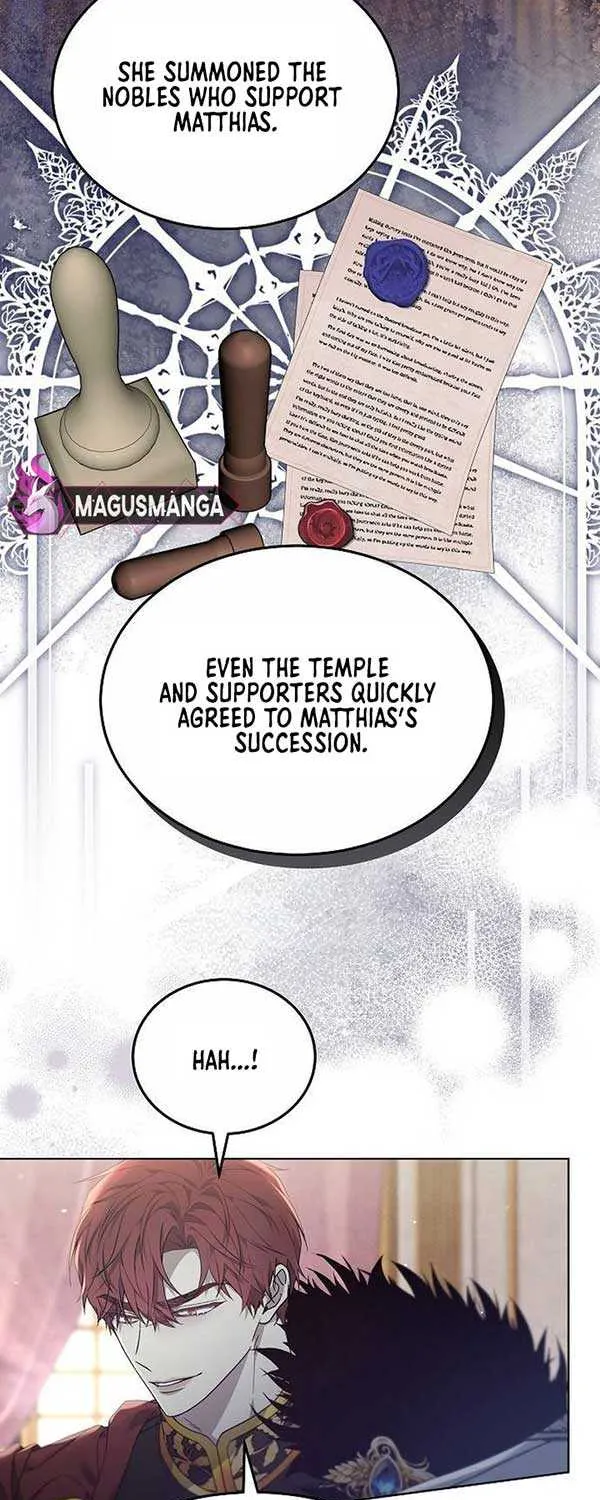 Age Of Arrogance Chapter 56 page 53 - Mangabat