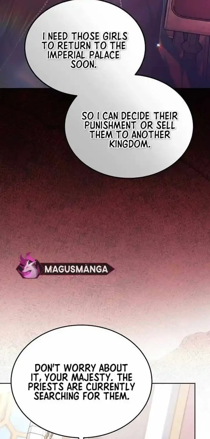 Age Of Arrogance Chapter 57 page 85 - Mangabat