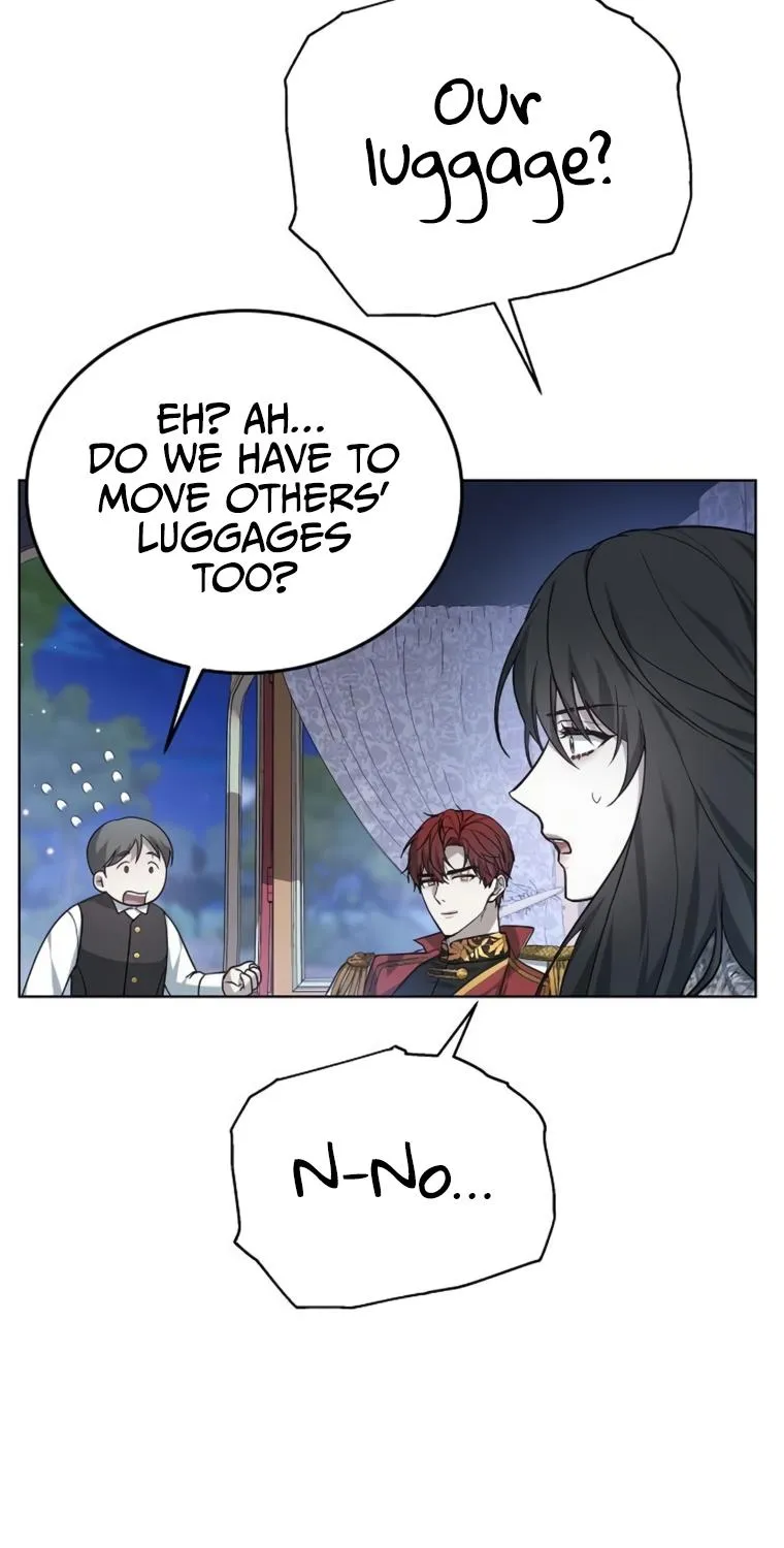 Age Of Arrogance Chapter 6 page 138 - MangaKakalot