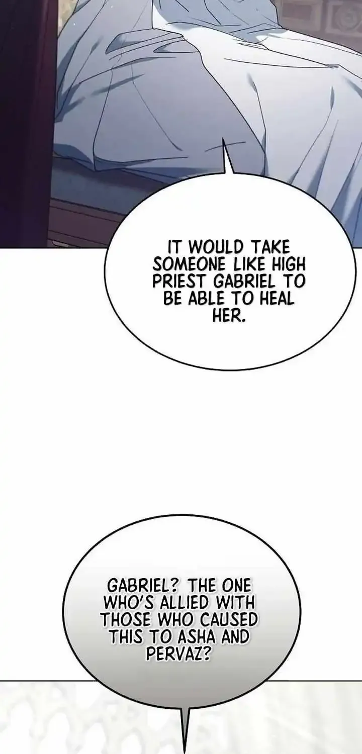 Age Of Arrogance Chapter 60 page 94 - Mangabat