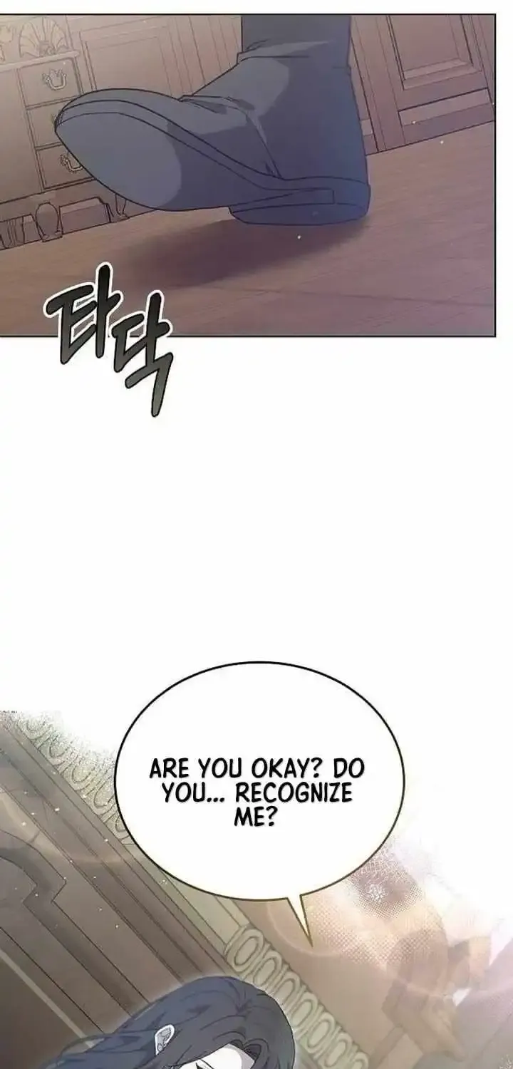 Age Of Arrogance Chapter 61 page 105 - MangaKakalot