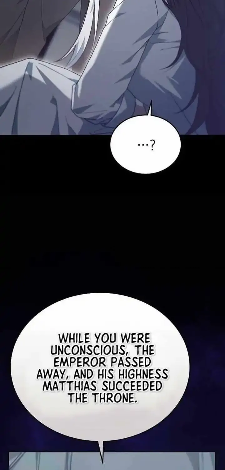 Age Of Arrogance Chapter 61 page 63 - MangaKakalot