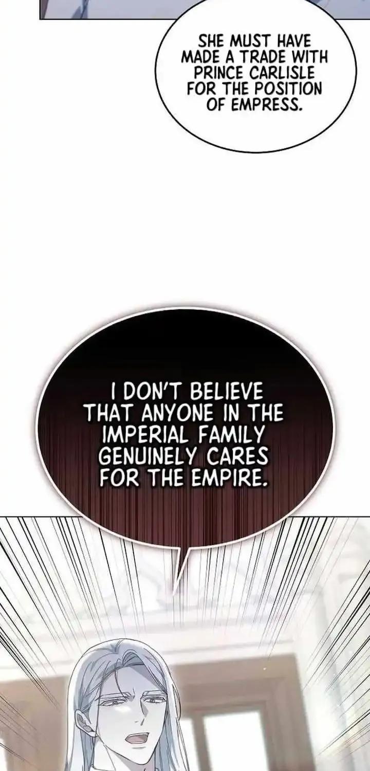 Age Of Arrogance Chapter 61 page 71 - MangaKakalot