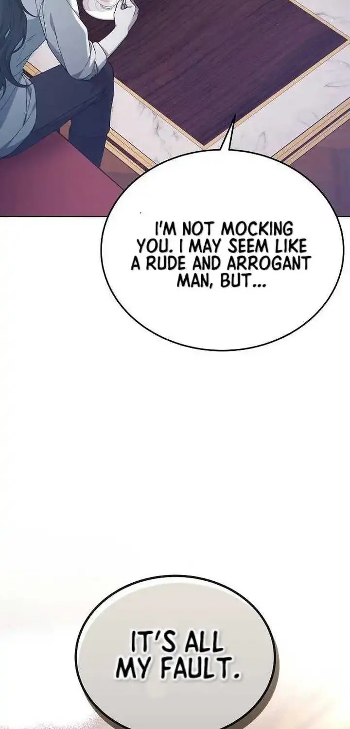 Age Of Arrogance Chapter 62 page 18 - Mangabat