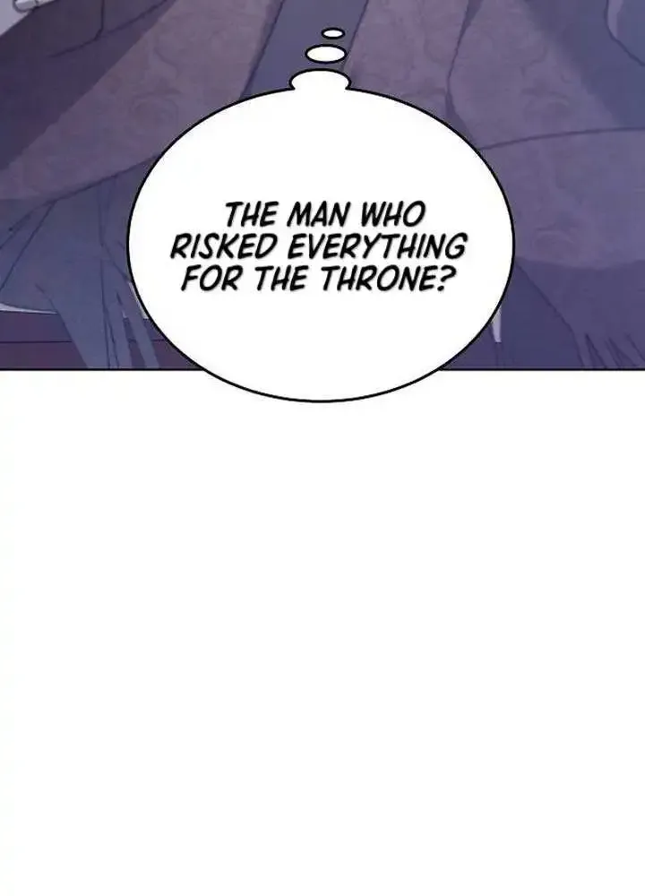 Age Of Arrogance Chapter 62 page 64 - MangaNelo