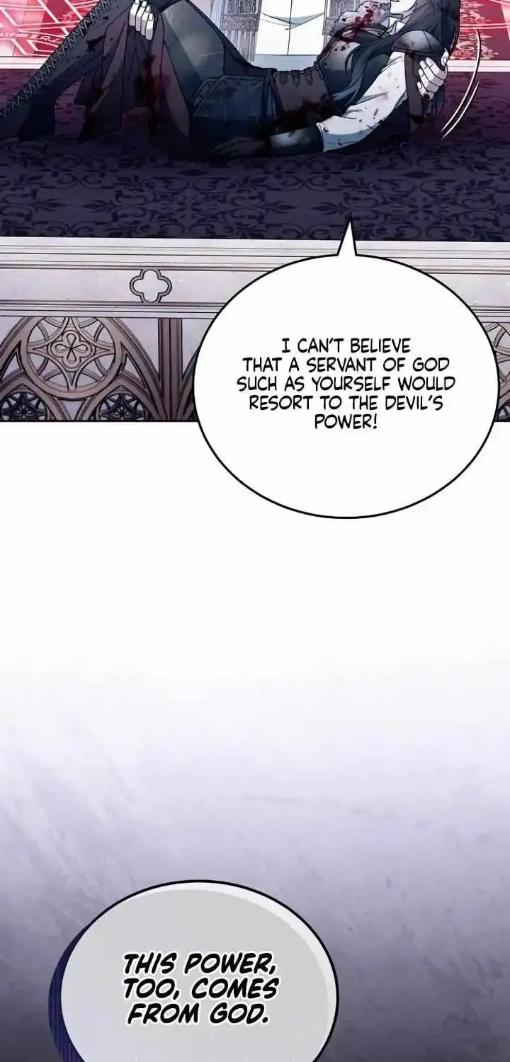 Age Of Arrogance Chapter 72 page 22 - Mangabat