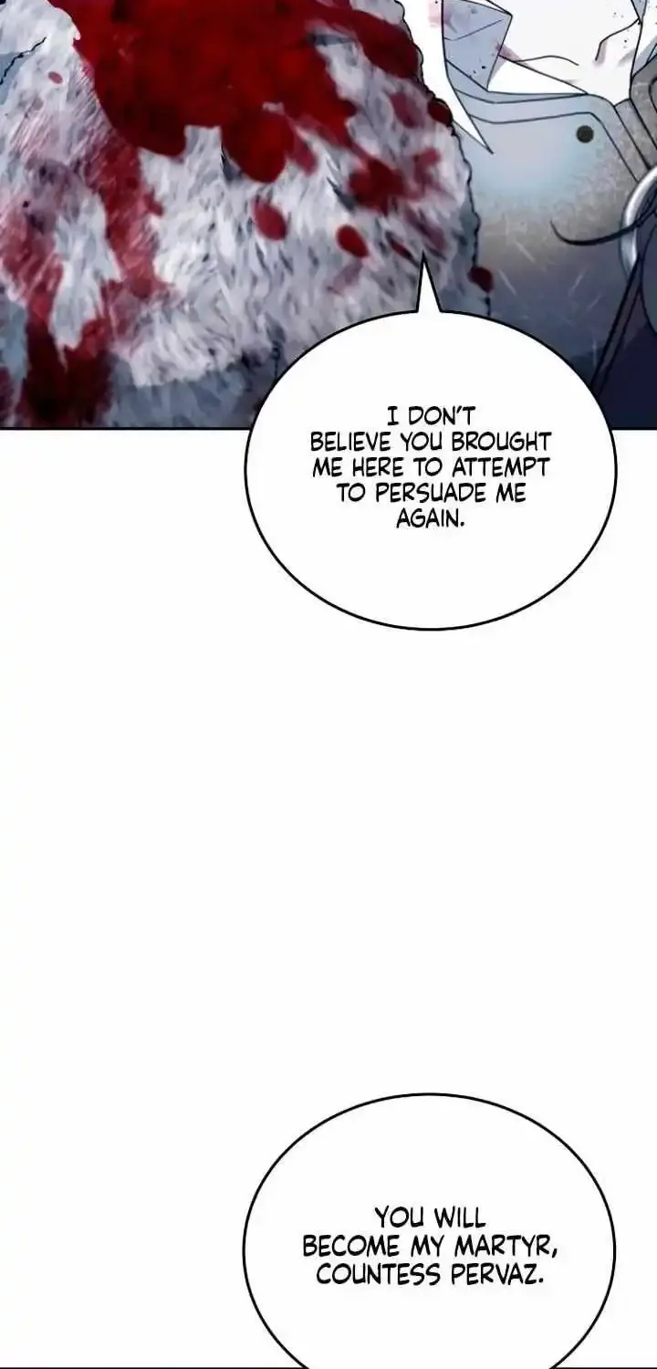 Age Of Arrogance Chapter 72 page 43 - MangaKakalot