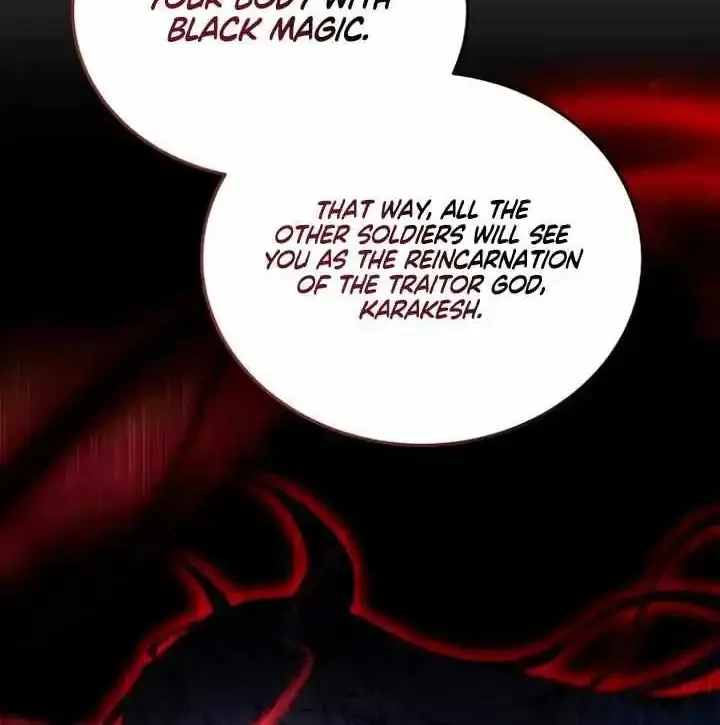 Age Of Arrogance Chapter 72 page 47 - Mangabat