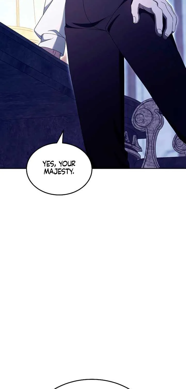 Age Of Arrogance Chapter 78 page 122 - Mangabat