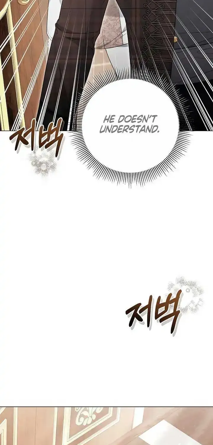 Age Of Arrogance Chapter 79 page 101 - Mangabat