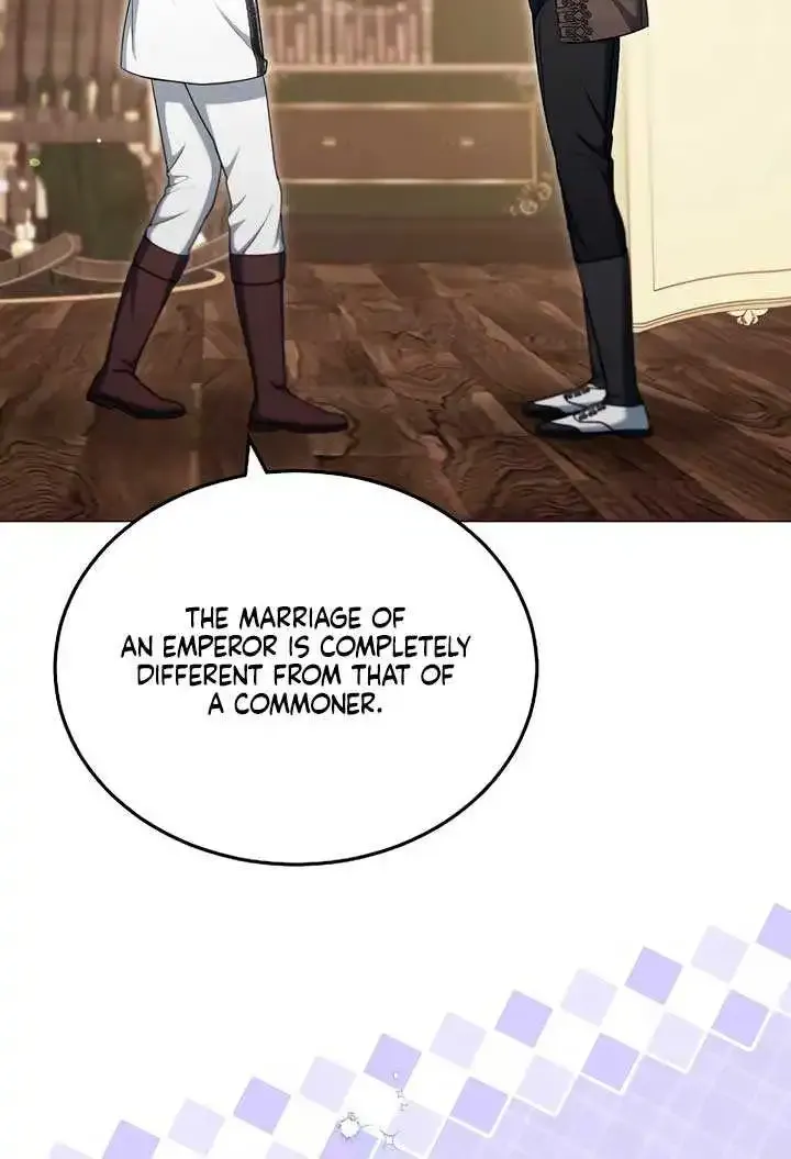 Age Of Arrogance Chapter 79 page 72 - Mangabat