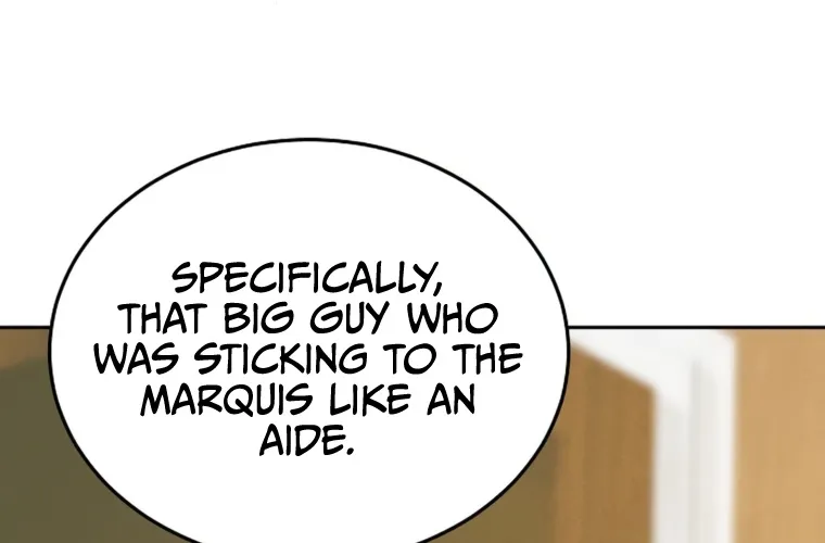 Age Of Arrogance Chapter 8 page 131 - Mangabat