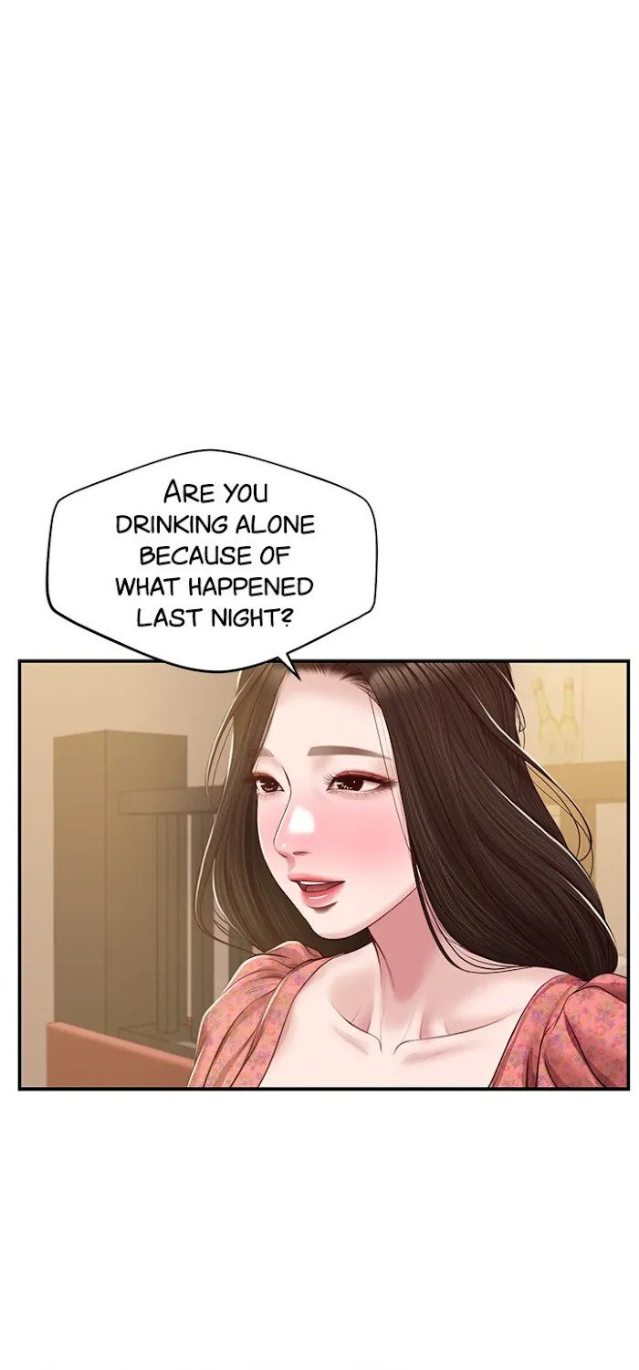 Age Of Innocence Chapter 43 page 1 - MangaKakalot