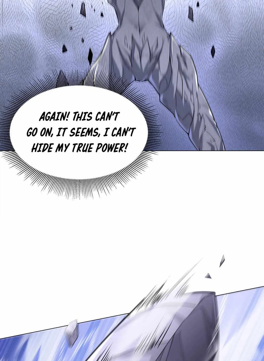 Age Of The Gods: The World Becomes An Online Game Chapter 5 page 87 - MangaKakalot