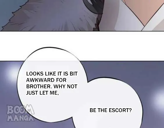 Aged Beauty - Page 96