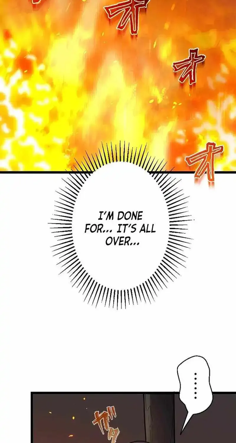 Ah, It’S Wonderful To Be Alive Chapter 8 page 3 - MangaKakalot