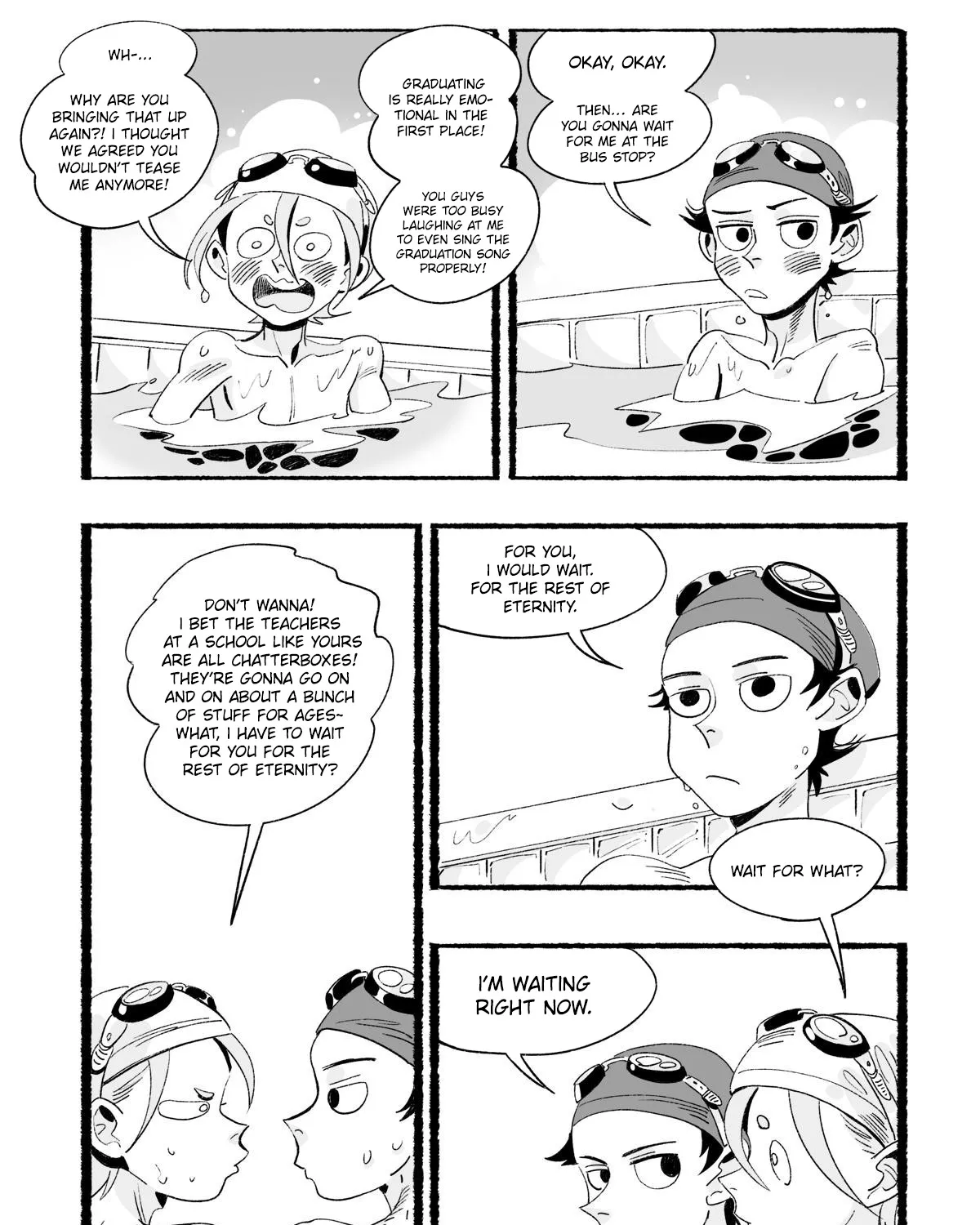 Ah Lü and Ah Mo - Page 84