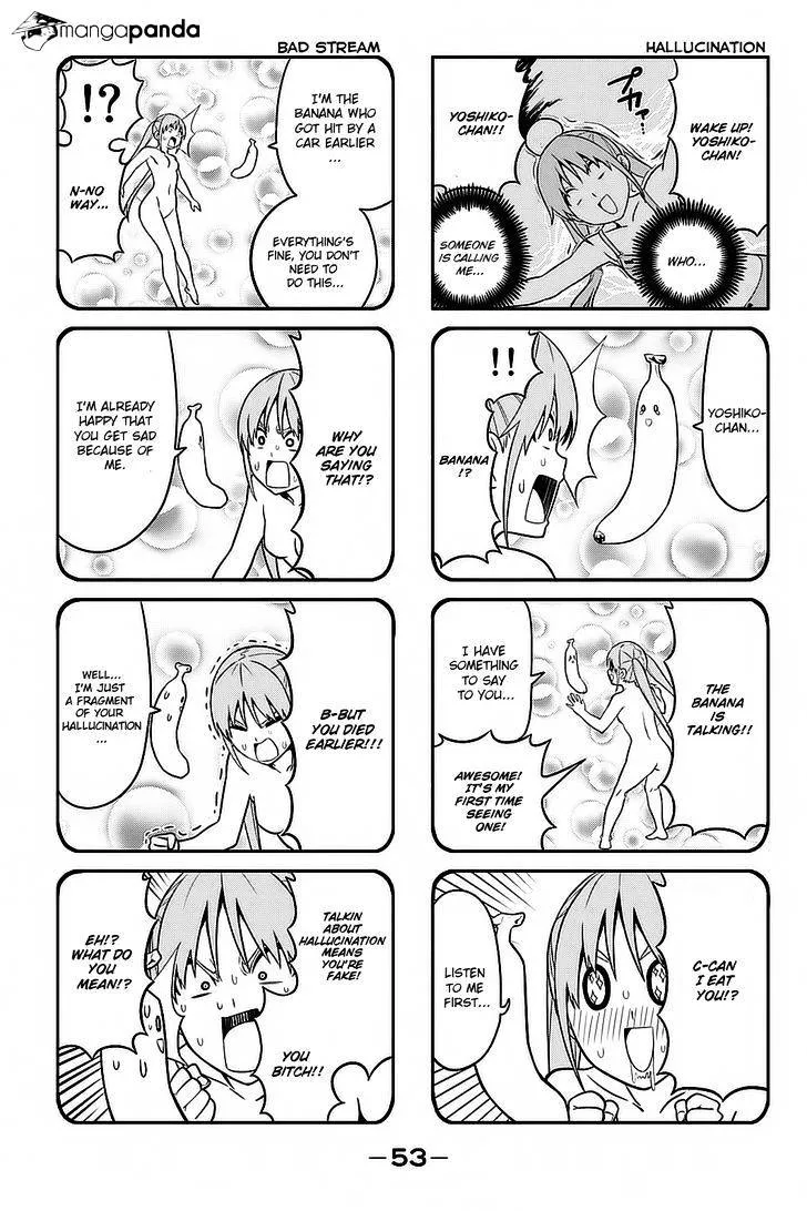 Aho Girl - Page 5