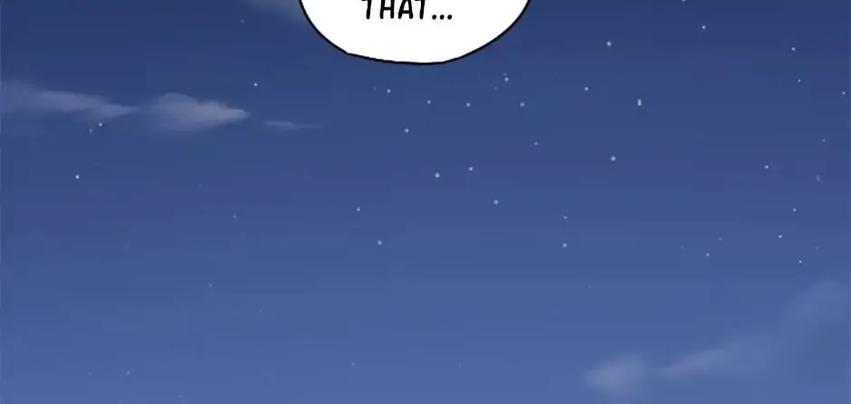 AI Boyfriend - Page 17