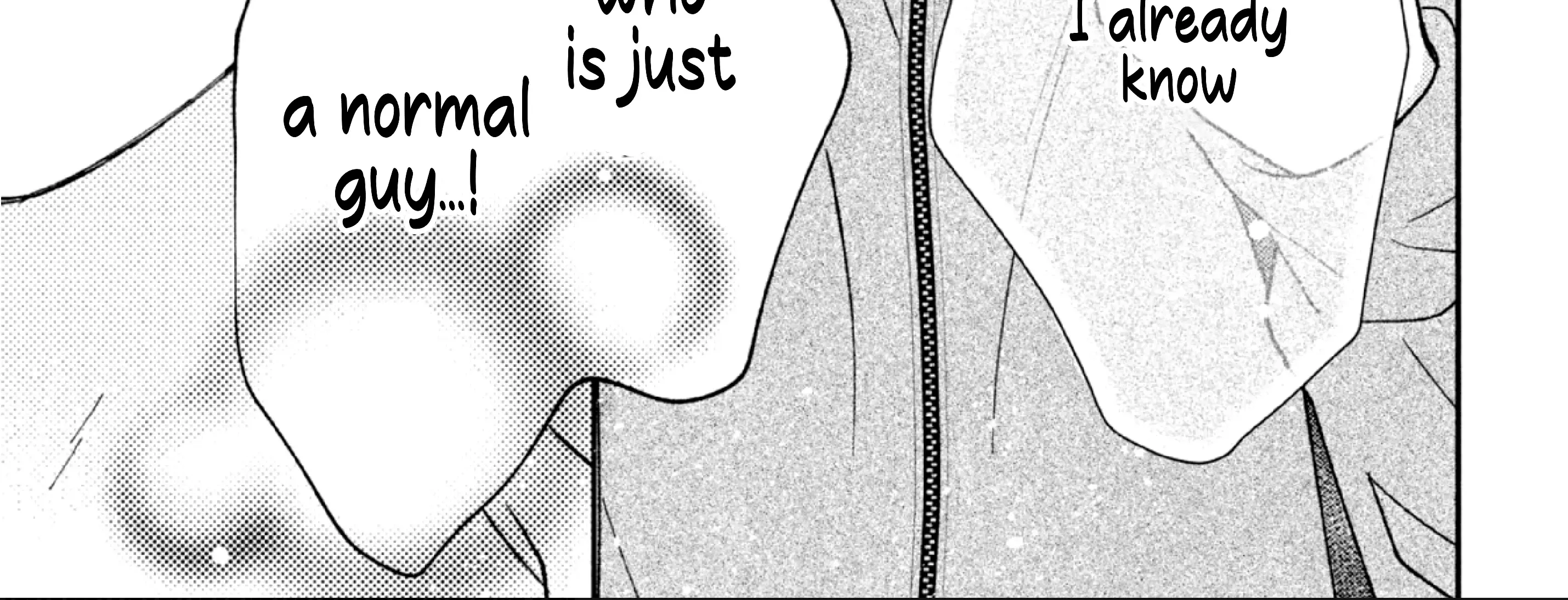 Ai ga Nakereba Idol Dekinai Chapter 1 page 156 - MangaKakalot