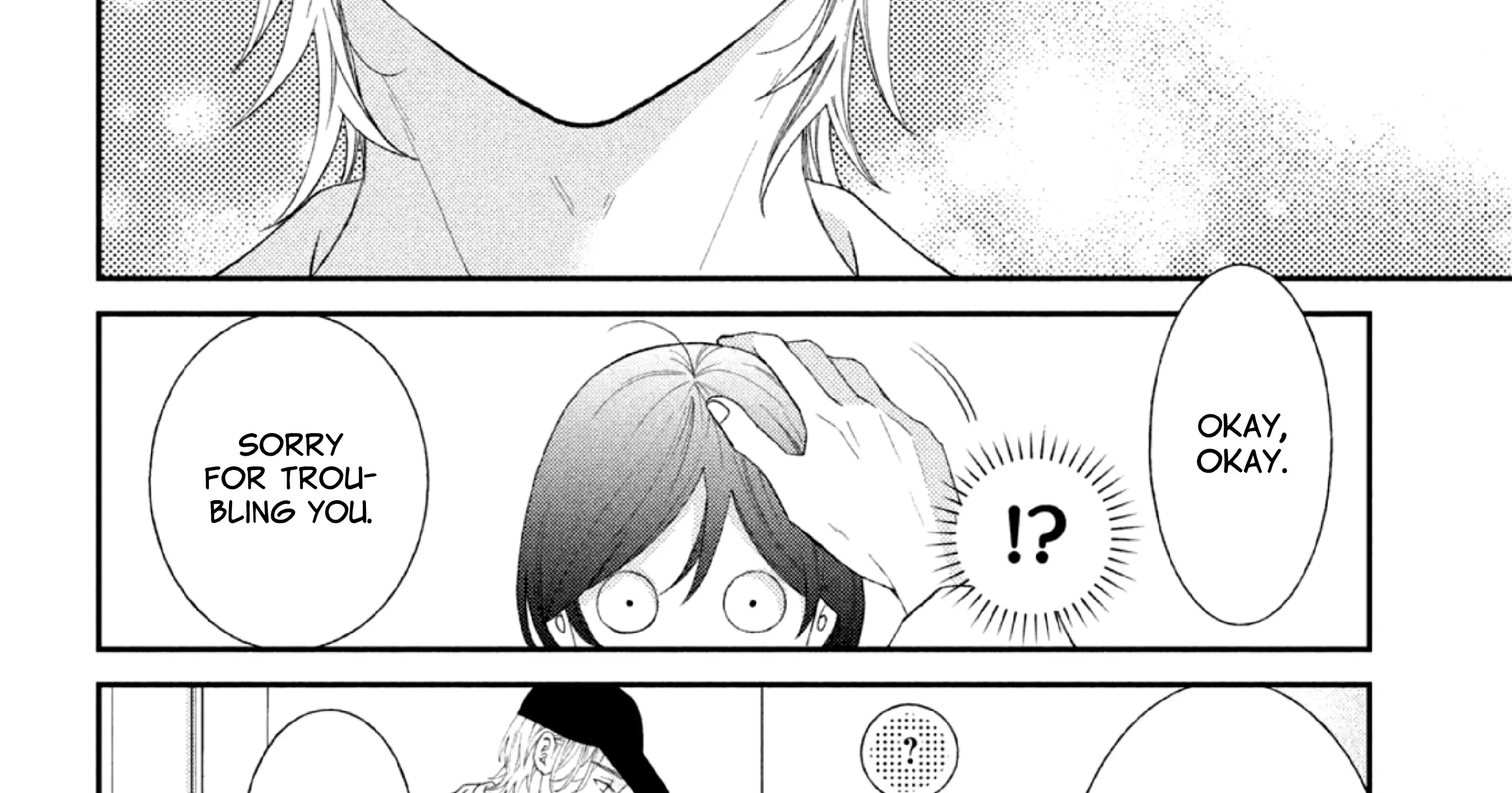 Ai ga Nakereba Idol Dekinai Chapter 1 page 158 - MangaKakalot