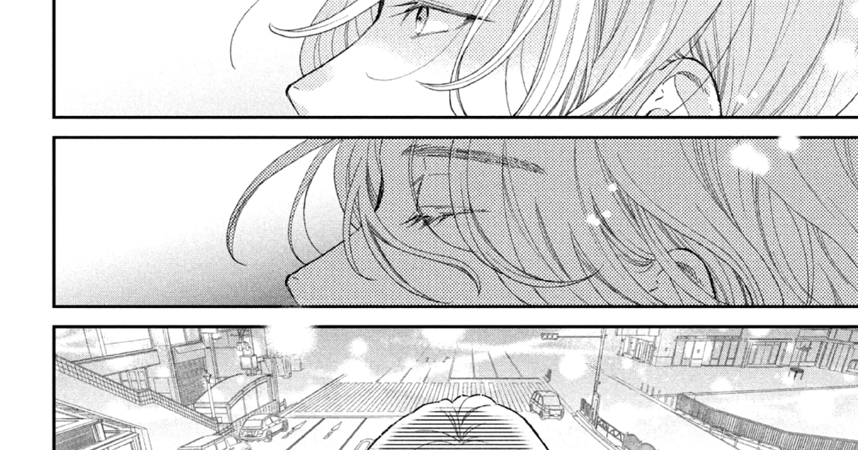 Ai ga Nakereba Idol Dekinai Chapter 1 page 98 - MangaKakalot