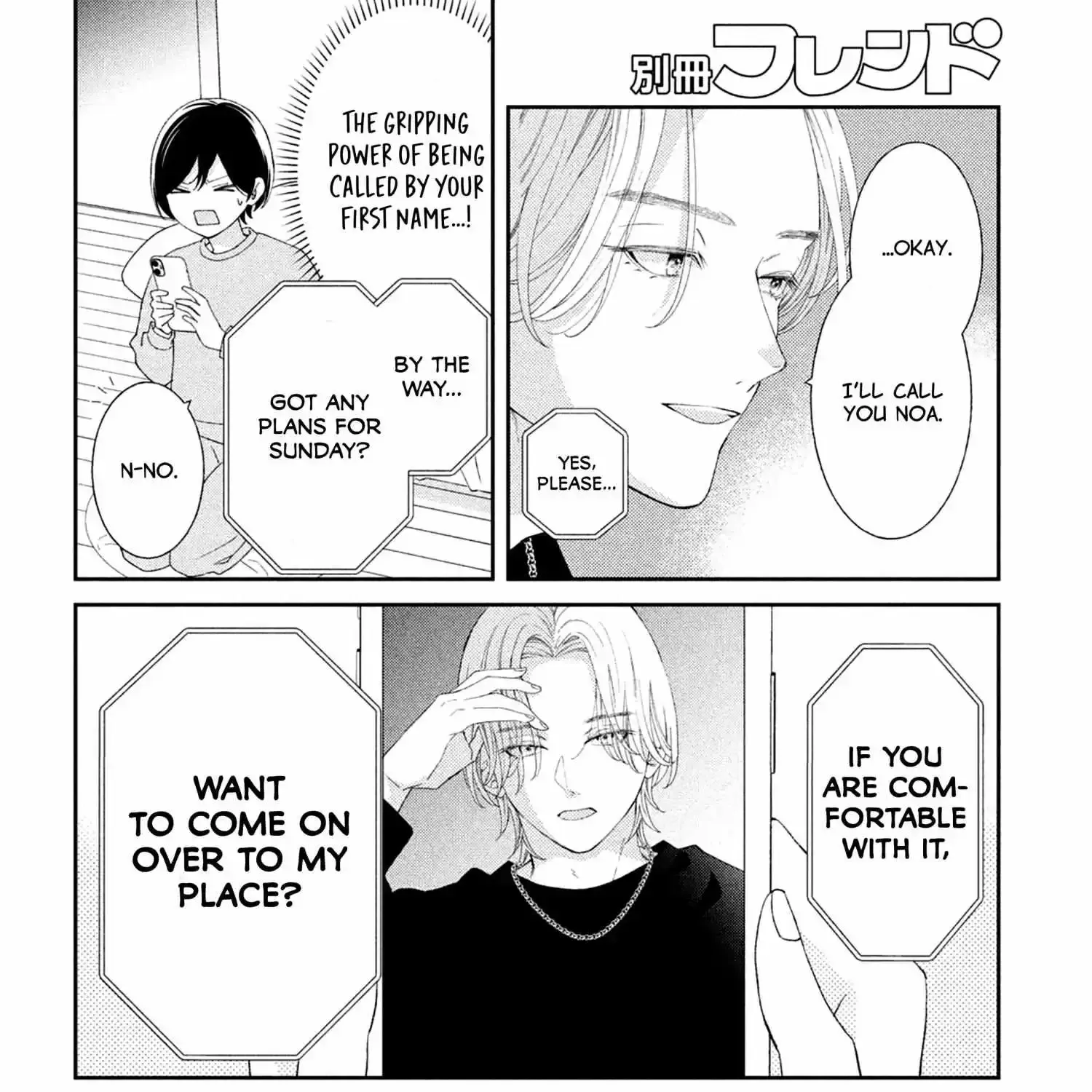 Ai ga Nakereba Idol Dekinai Chapter 2 page 24 - MangaKakalot