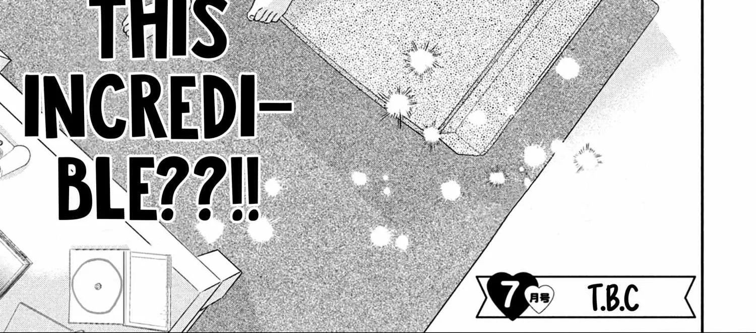 Ai ga Nakereba Idol Dekinai Chapter 2 page 87 - MangaKakalot