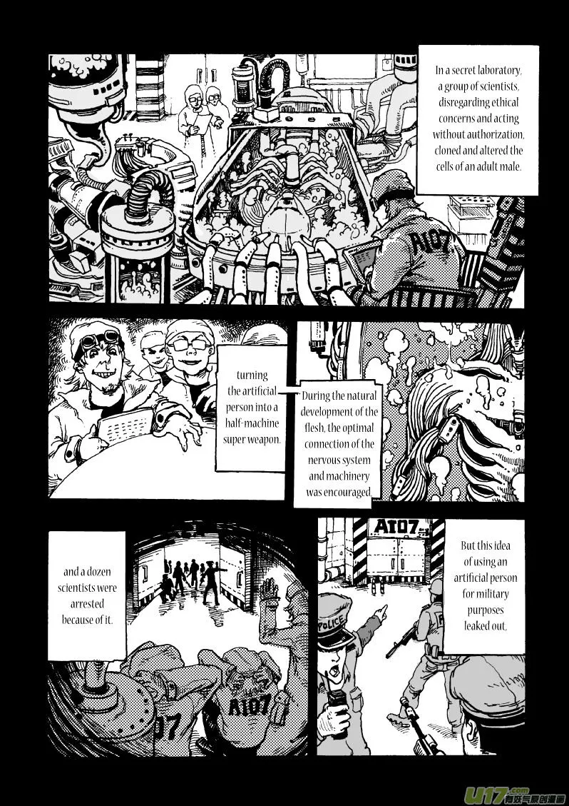 AI07 - Page 2