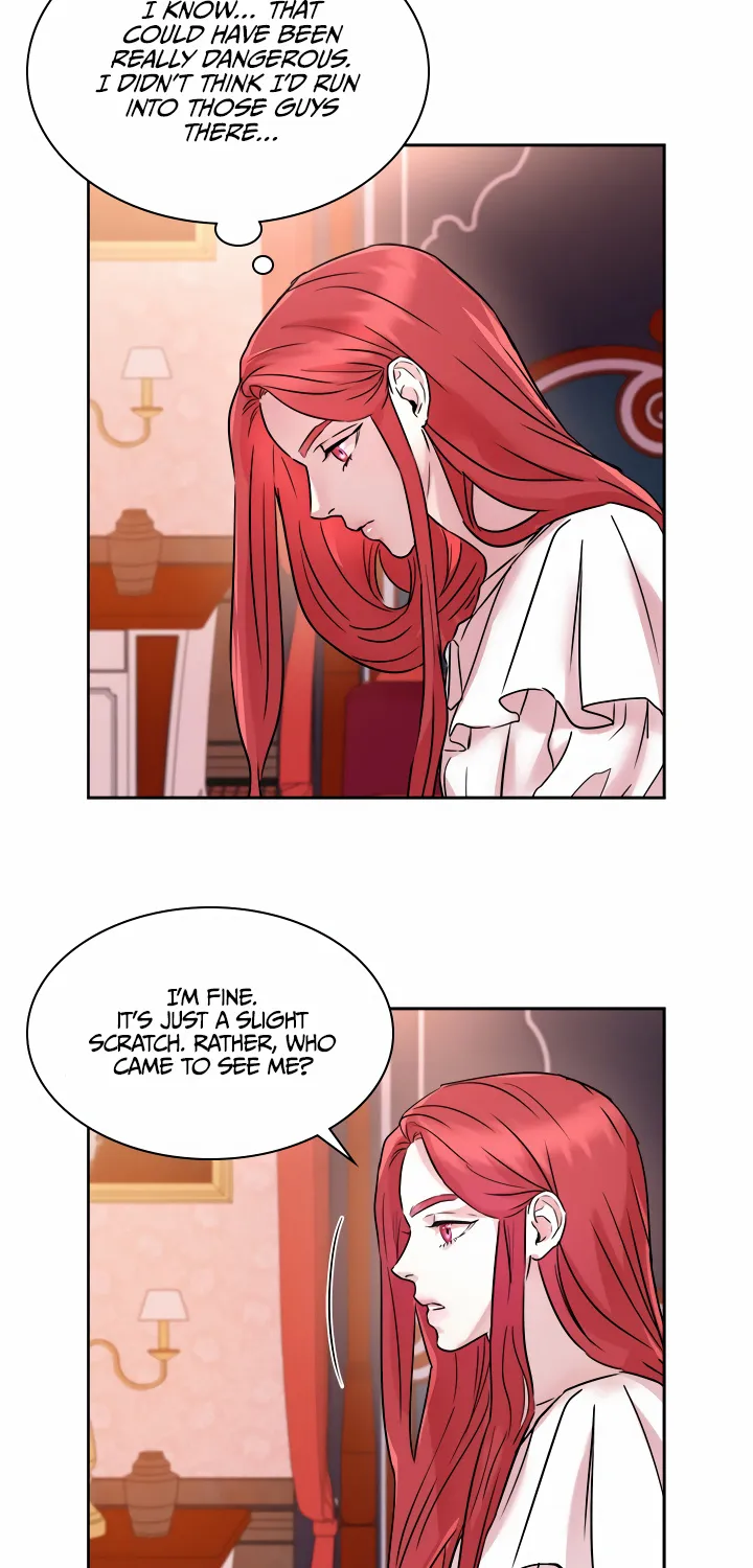 Aideen Chapter 10 page 21 - MangaNato