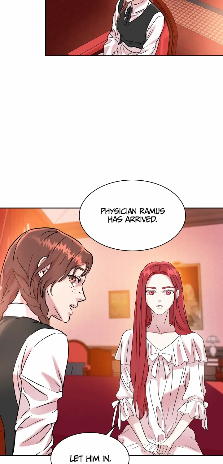 Aideen Chapter 10 page 25 - MangaNato