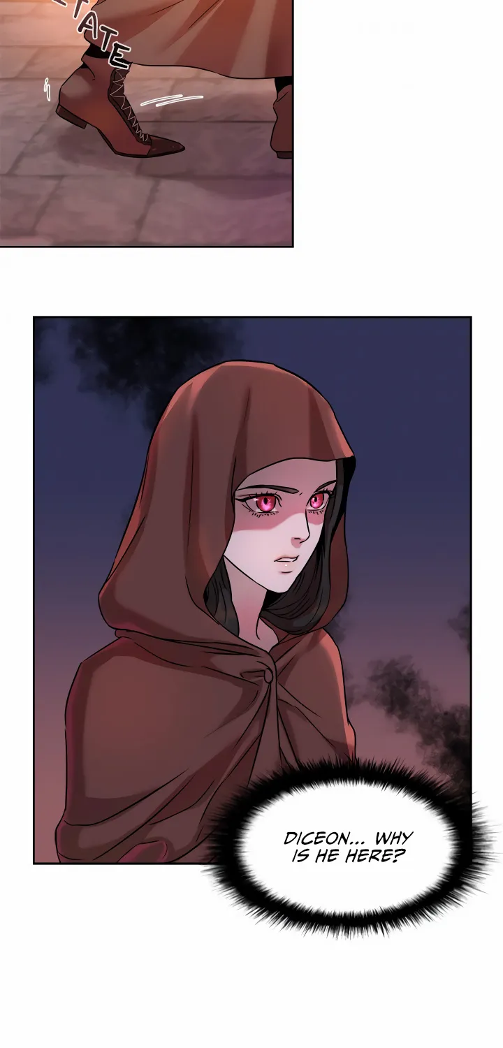 Aideen Chapter 10 page 5 - MangaNato