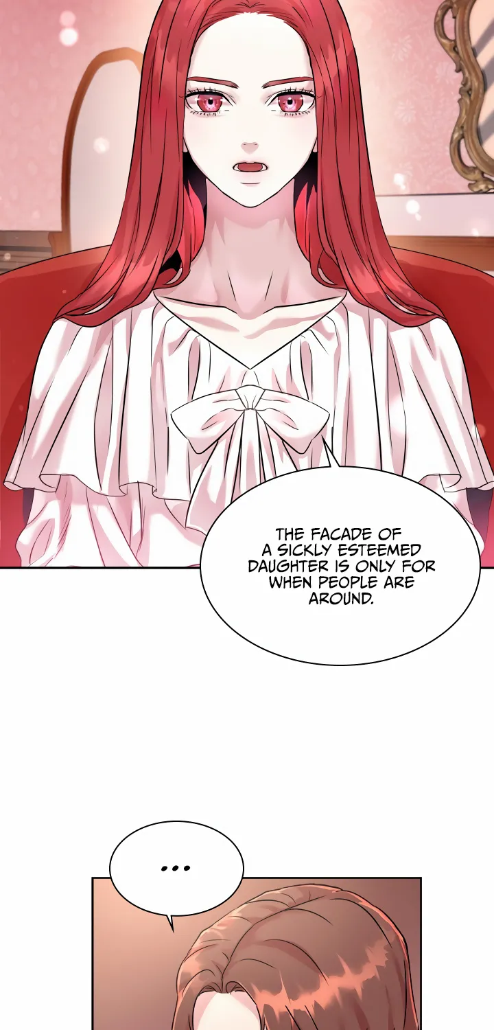 Aideen Chapter 10 page 46 - MangaNato