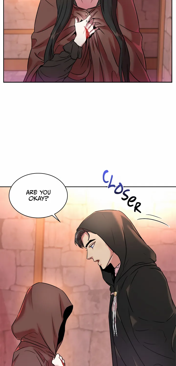 Aideen Chapter 10 page 7 - MangaNato