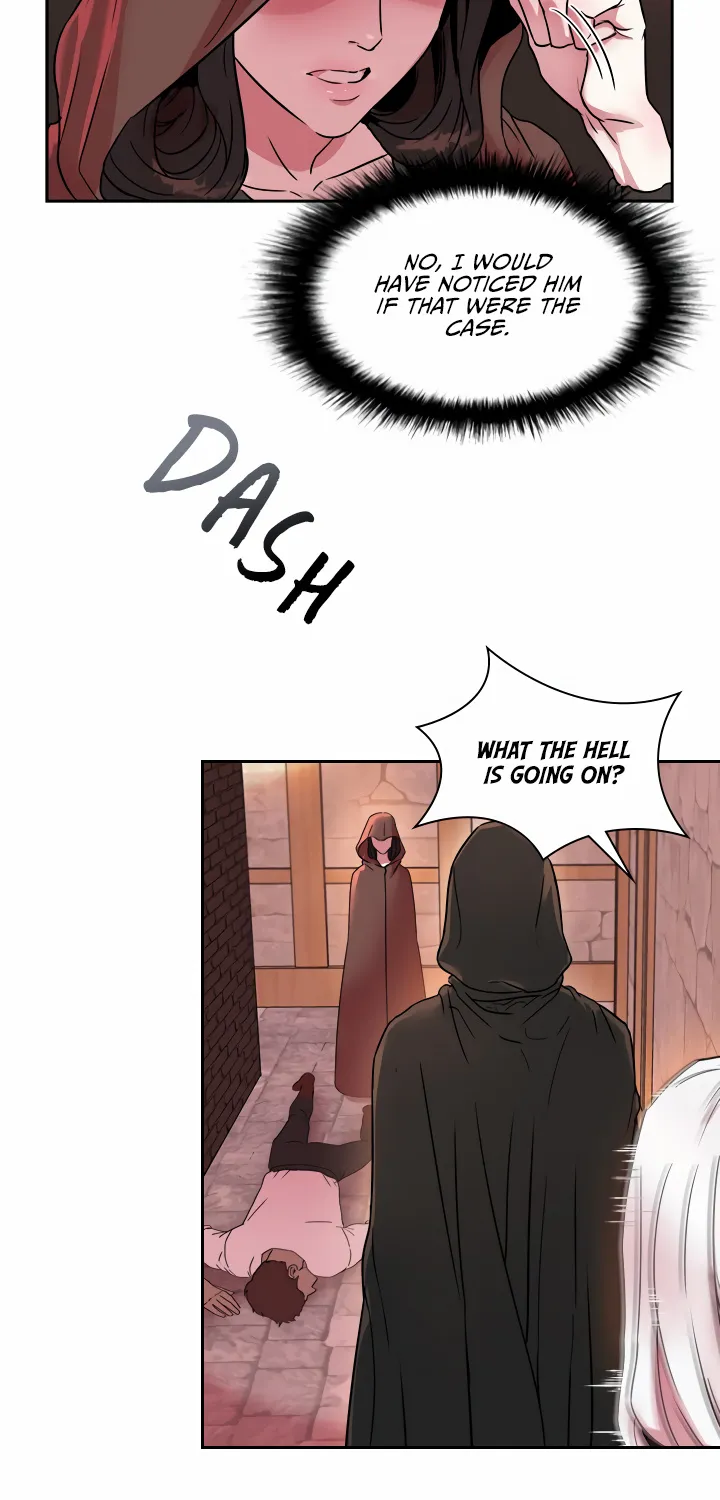 Aideen Chapter 10 page 9 - MangaNato