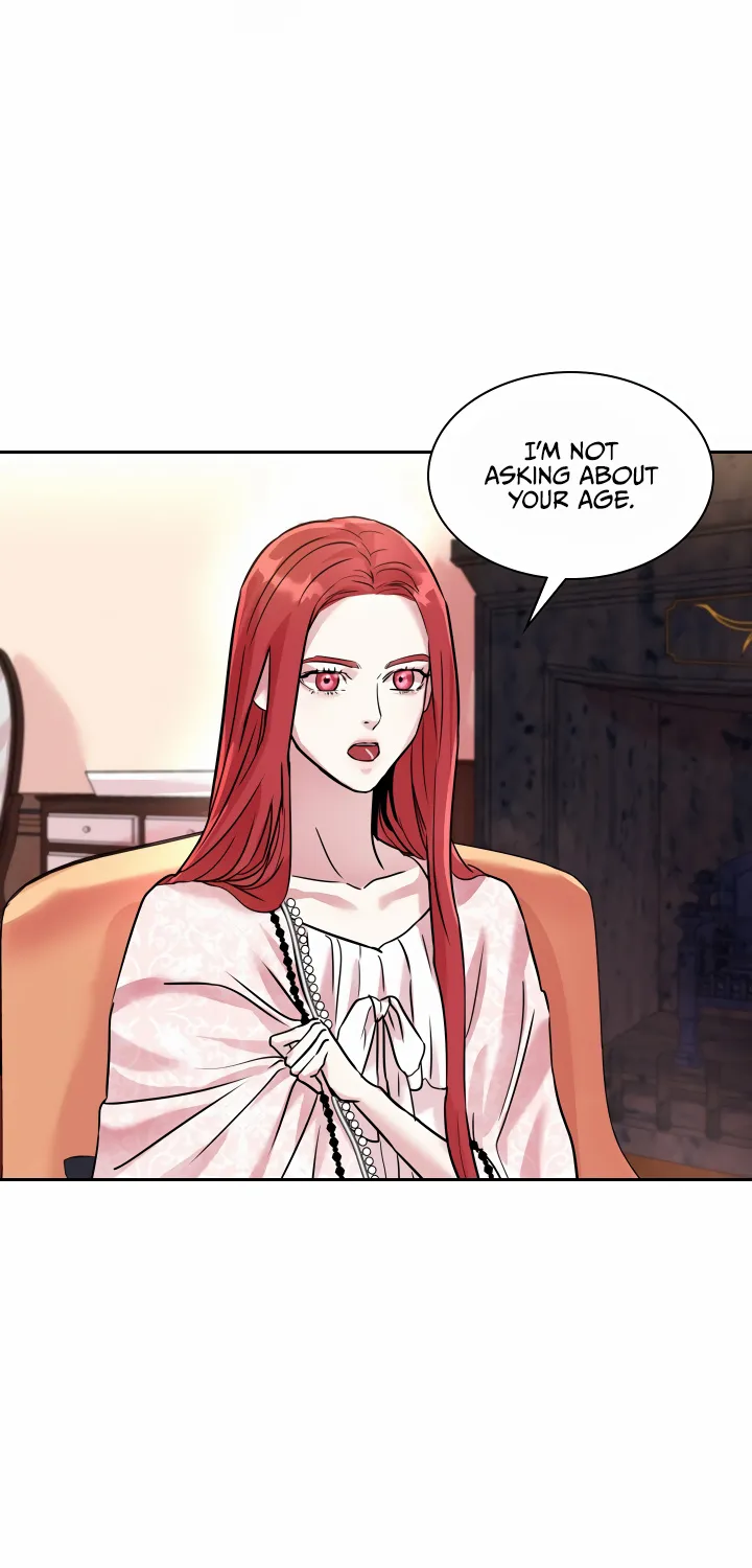 Aideen Chapter 11 page 24 - MangaNato