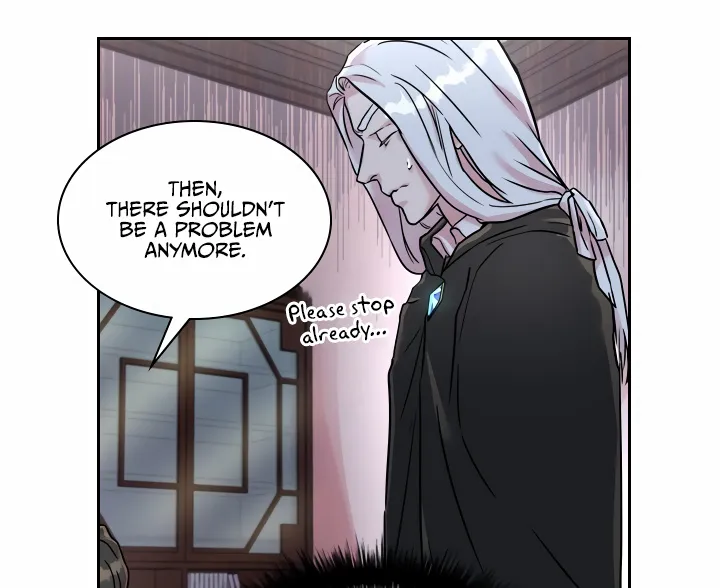 Aideen Chapter 11 page 25 - MangaNato