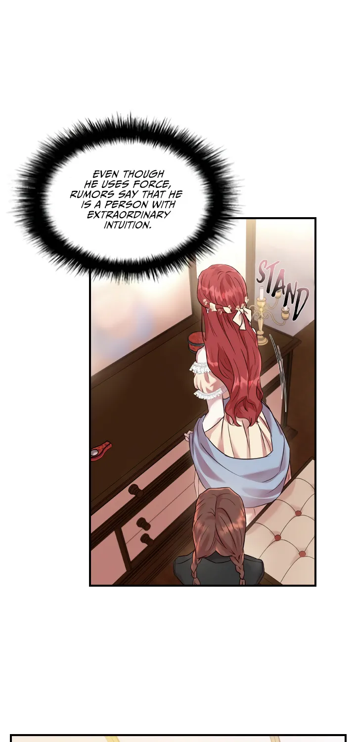 Aideen Chapter 12 page 26 - MangaNato