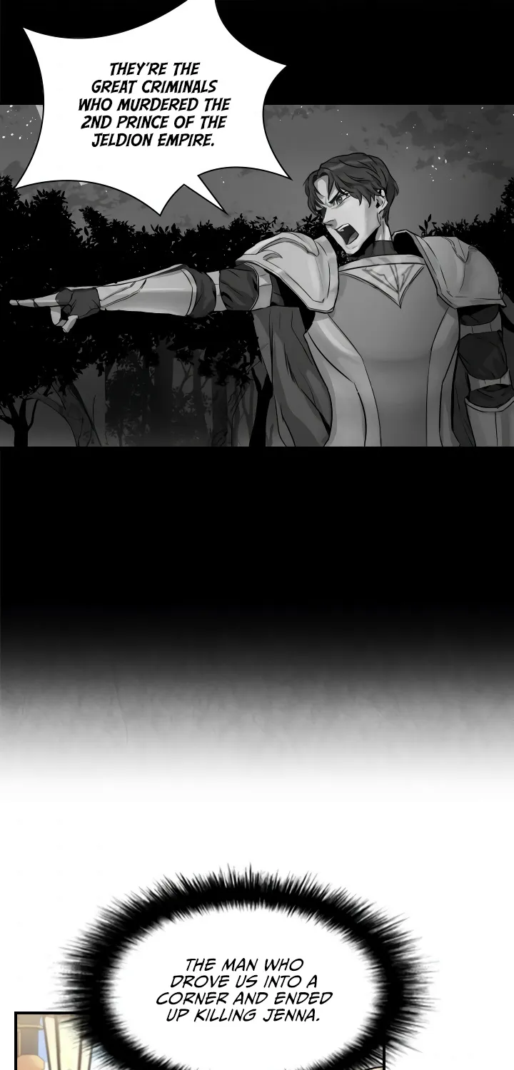 Aideen Chapter 12 page 37 - MangaNato