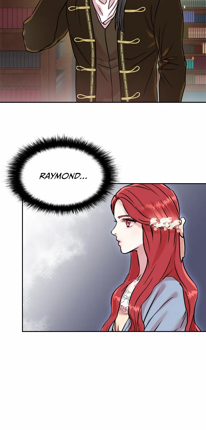 Aideen Chapter 14 page 16 - MangaNato