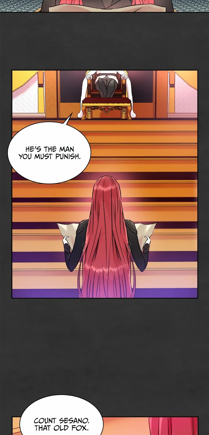 Aideen Chapter 14 page 4 - MangaNato