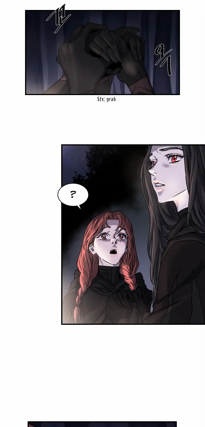 Aideen Chapter 2 page 14 - MangaNato