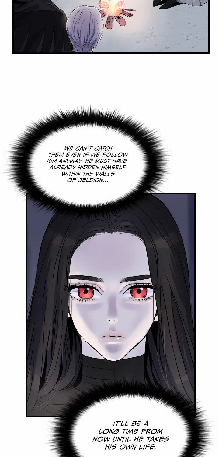 Aideen Chapter 2 page 38 - MangaNato