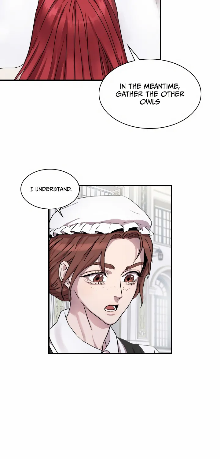 Aideen Chapter 2 page 56 - MangaNato