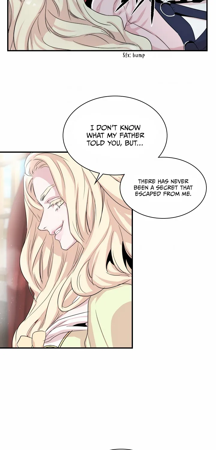 Aideen Chapter 3 page 63 - MangaNato