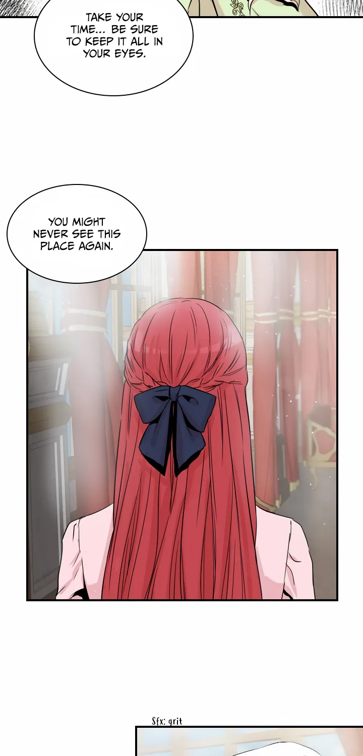 Aideen Chapter 3 page 67 - MangaNato