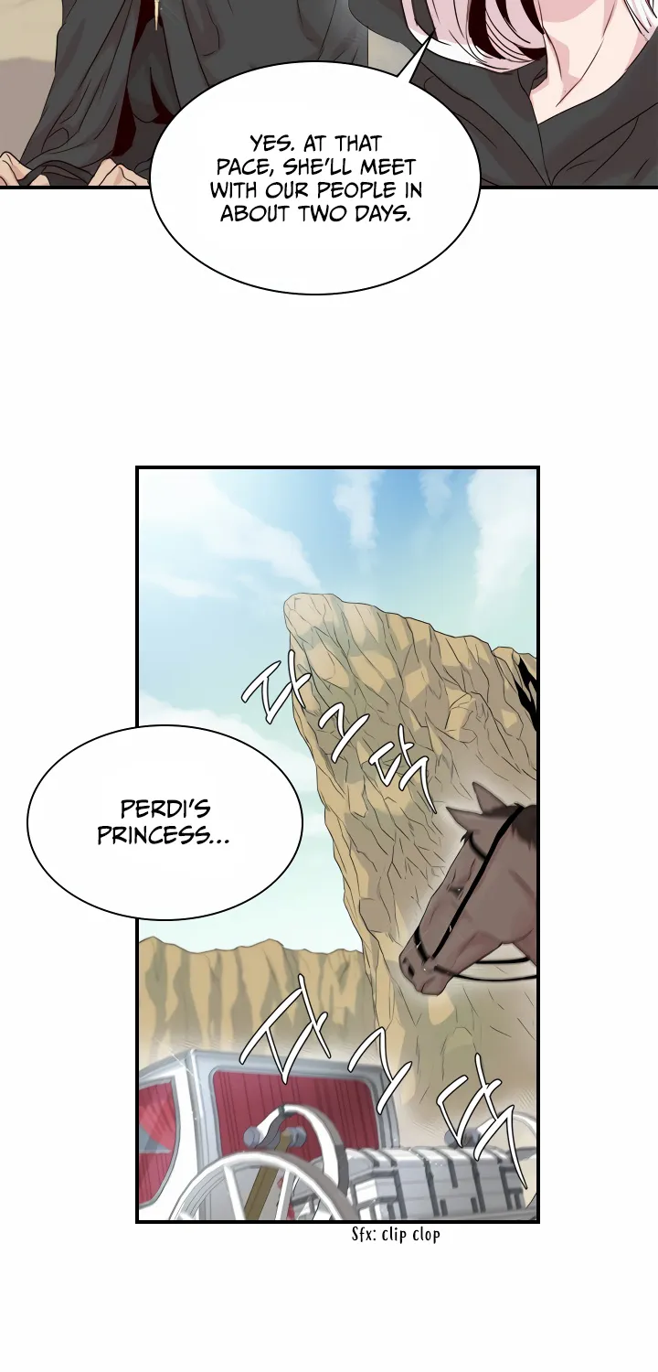 Aideen Chapter 4 page 22 - MangaNato